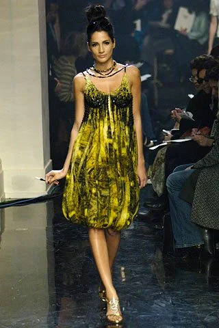 Look 21